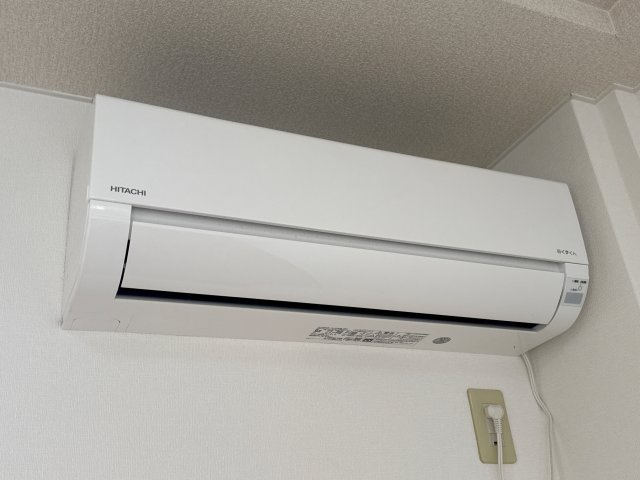 グランチェスタＥａｓｔのキッチン|キッチン