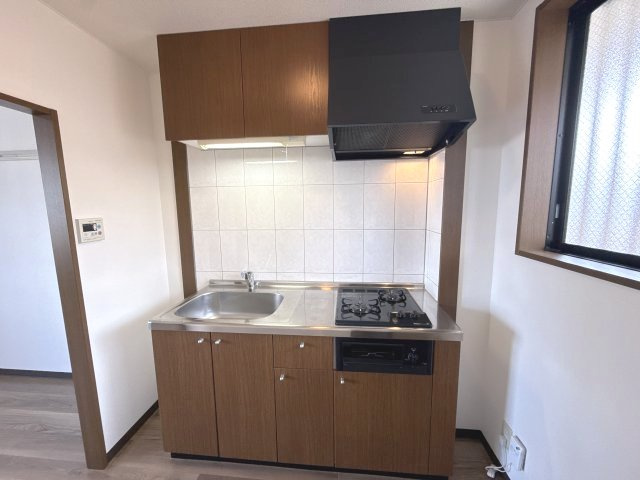 グランチェスタＥａｓｔのその他|給湯器リモコン