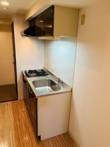 仲介手数料0円！！クラシタイヤー丸の内のキッチン