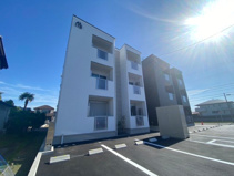 LECOCON一宮Ⅳの画像