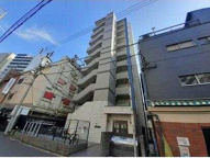 メゾン　ド　ボヌールの画像