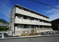 ヴァンヴェール（天草）の画像