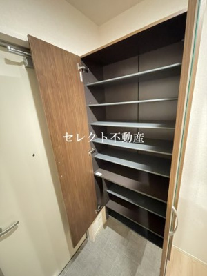 【地図】 | ヴァンヴェール（天草）