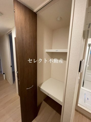 【地図】 | ヴァンヴェール（天草）