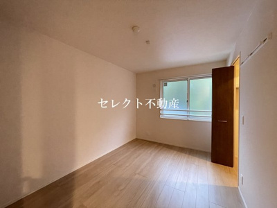 【地図】 | ヴァンヴェール（天草）