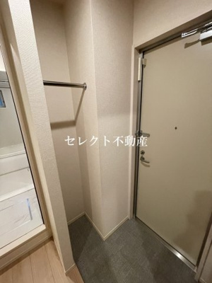 【地図】 | ヴァンヴェール（天草）