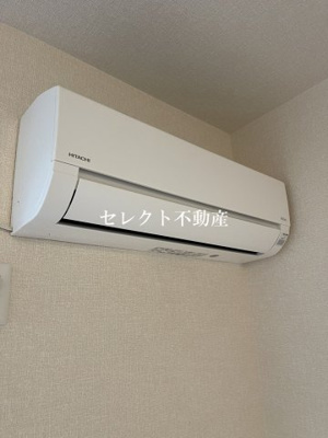 【地図】 | ヴァンヴェール（天草）
