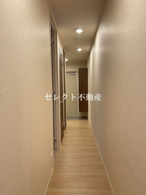 【地図】 | ヴァンヴェール（天草）