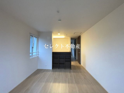 【地図】 | ヴァンヴェール（天草）
