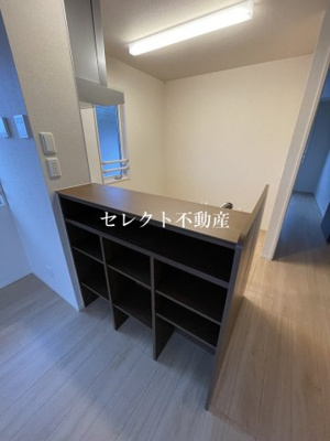 【地図】 | ヴァンヴェール（天草）