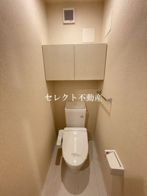 【地図】 | ヴァンヴェール（天草）