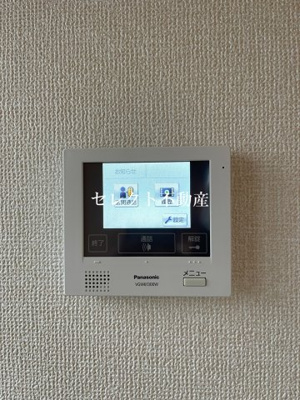 【地図】 | ヴァンヴェール（天草）
