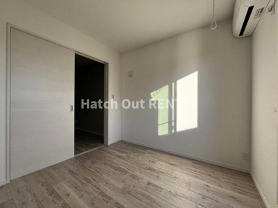 【居間・リビング】 | レジデンス東千葉