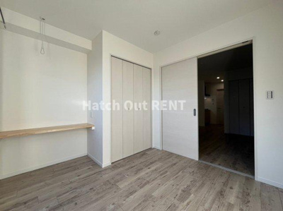 【居間・リビング】 | レジデンス東千葉