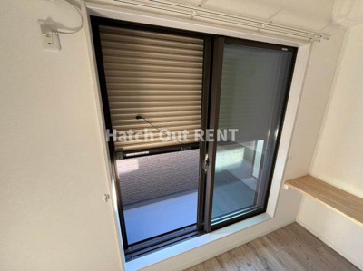 【その他】 | レジデンス東千葉