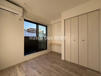 【居間・リビング】 | レジデンス東千葉