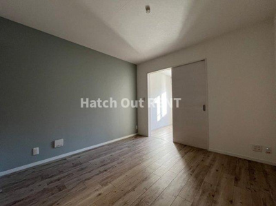 【居間・リビング】 | レジデンス東千葉