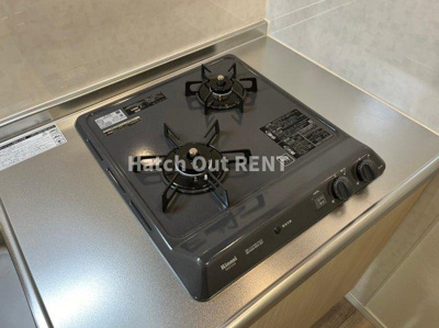 【キッチン】 | レジデンス東千葉