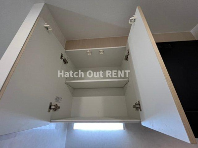 【その他】 | レジデンス東千葉