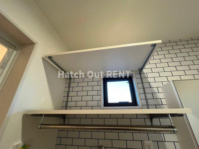 【内装】 | レジデンス東千葉