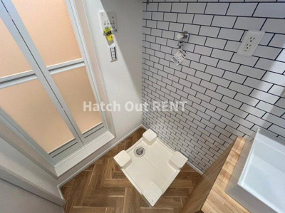 【その他】 | レジデンス東千葉