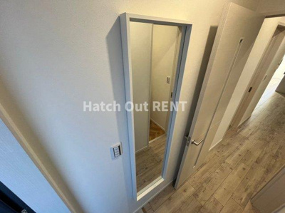 【その他】 | レジデンス東千葉