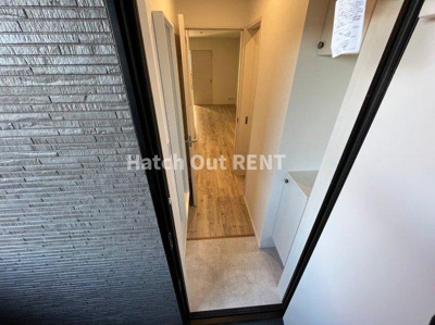 【その他】 | レジデンス東千葉