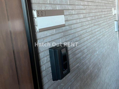 【その他】 | レジデンス東千葉