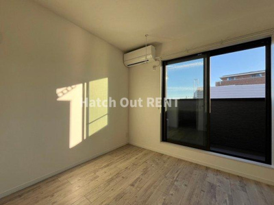 【居間・リビング】 | レジデンス東千葉