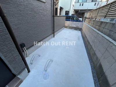 【その他】 | レジデンス東千葉