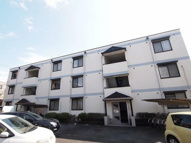 セレーブル北朝霞の画像