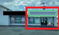 都塚南店舗の画像