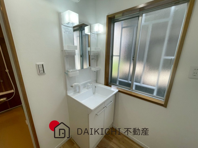 【その他】 | 加須市大門町　中古戸建