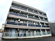 Ｏ－Ｐａｌｅｔｔｅの画像