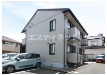 レフア古見