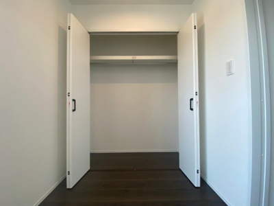 【収納】 | LECOCON一宮Ⅴ