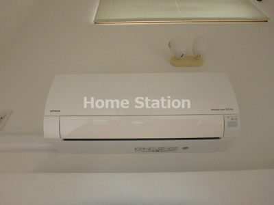 【設備】 | メゾン西梅田