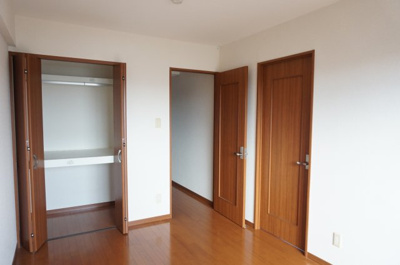 【内装】 | ヴィラージュエクセラン