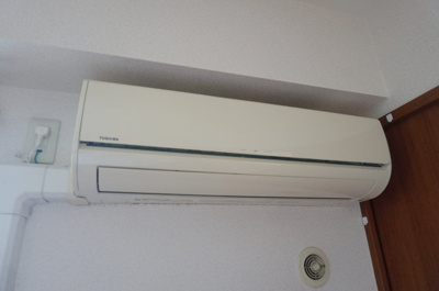 【設備】 | ヴィラージュエクセラン