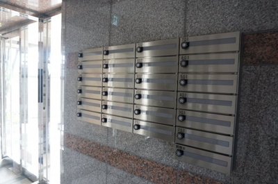 【その他共用部分】 | ヴィラージュエクセラン