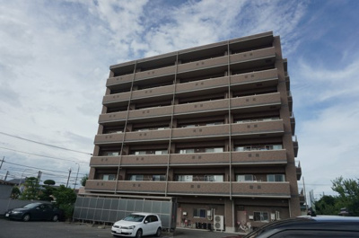 【外観】 | ヴィラージュエクセラン