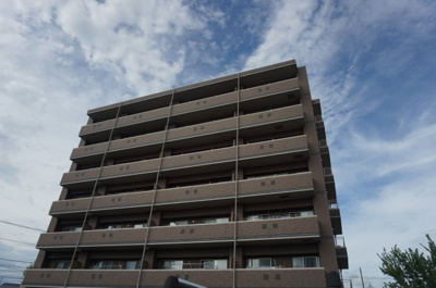 【外観パース】 | ヴィラージュエクセラン