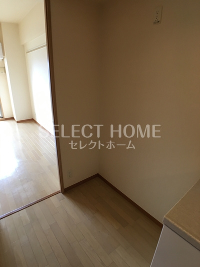  | ノステルコート岡崎