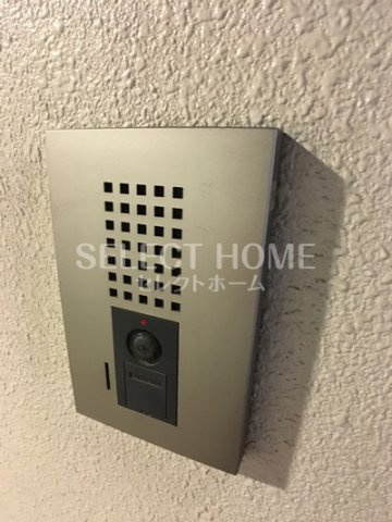  | ノステルコート岡崎