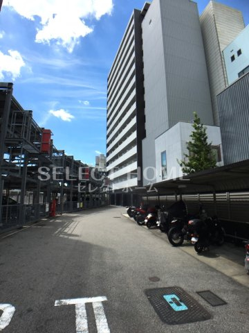  | ノステルコート岡崎