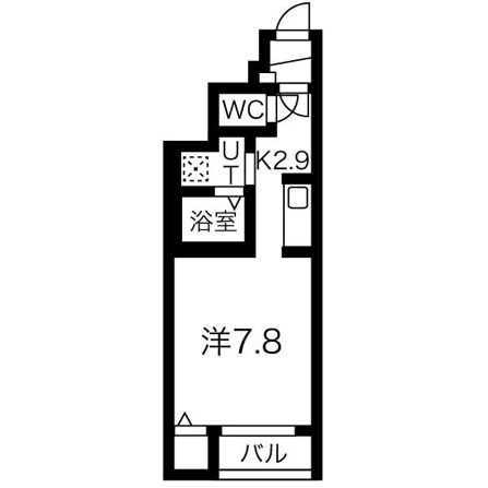 idea河原町