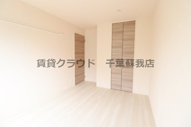 リオハイトの居間・リビング|こちらの居間で趣味の時間をお楽しみください