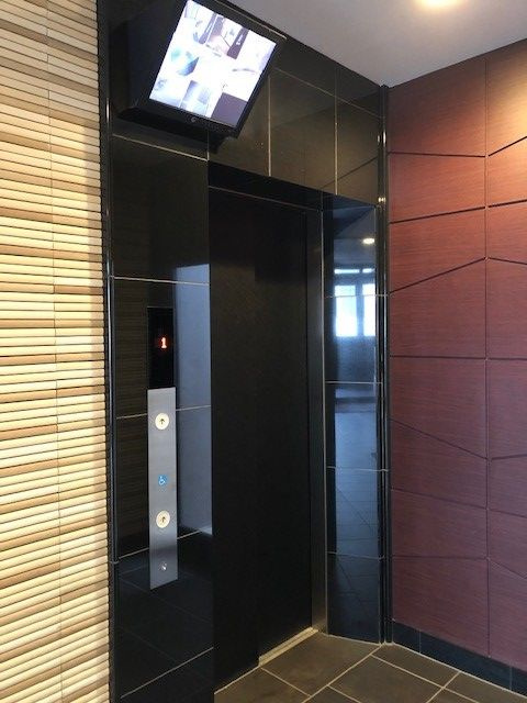 グランフォーレ日吉プレミアム【キャッシュバック対象物件】のその他共用部分