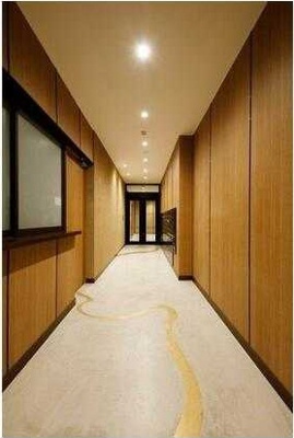 【その他共用部分】 | ミリアレジデンス押上