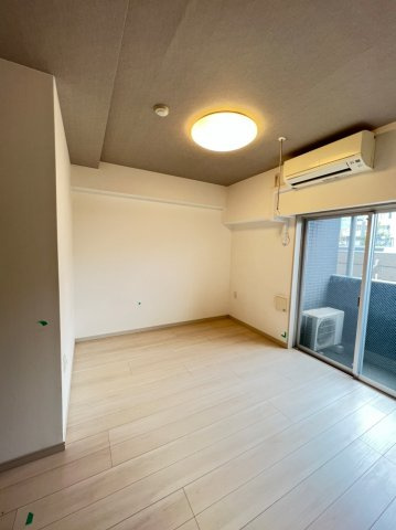 AXAS下目黒の洋室|7.7帖あります